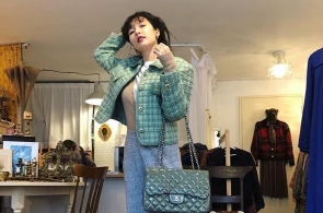 滚动欠债和非滚动欠债的区别
