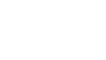 福建宁德霞浦县门户网